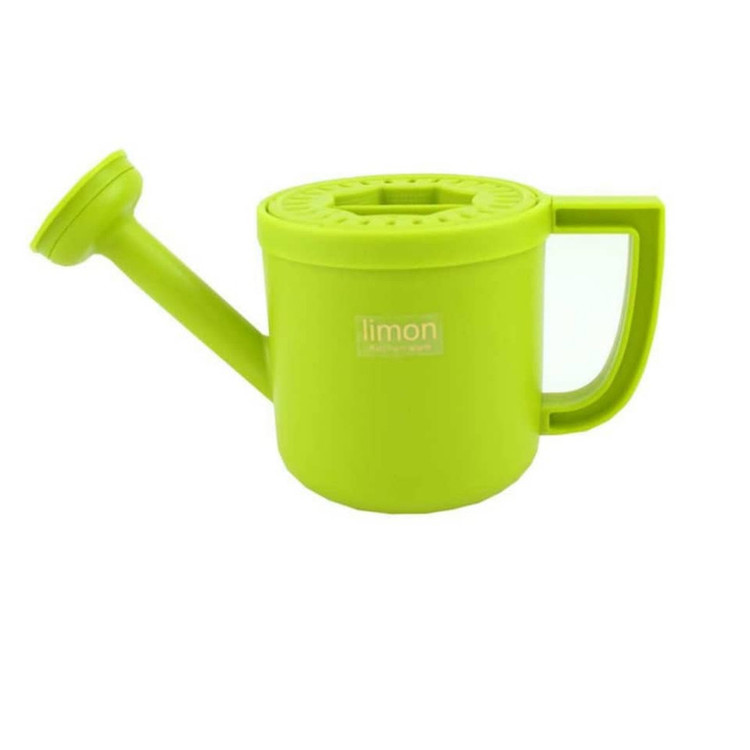 آبمیوه گیری دستی لیمون کد 505050
