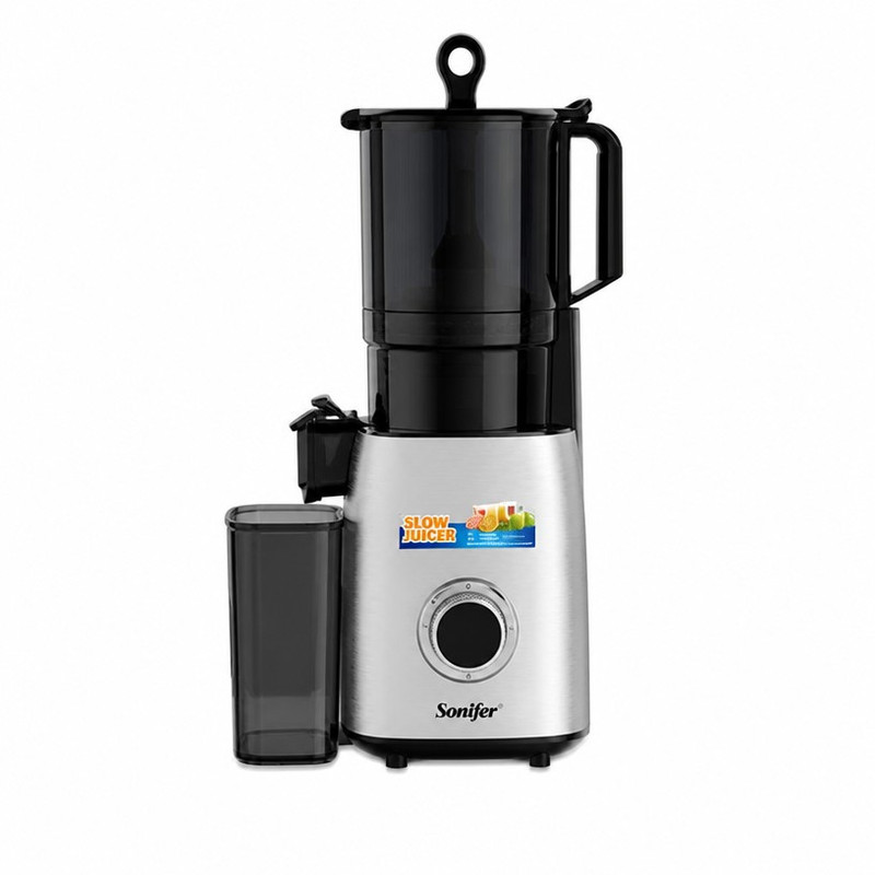 عصاره گیر 300 وات سونیفر مدل SF-5552