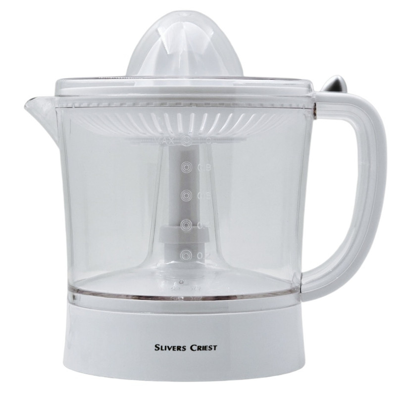 آب مرکباتگیر 45 وات سیلور کرست مدل SC-Y5502