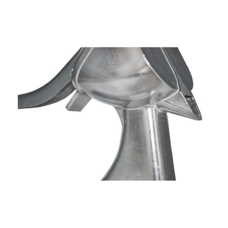 آب انار گیر دستی مدل MD1508