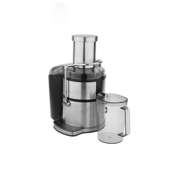 آبمیوهگیری برلین مدل BG-2003