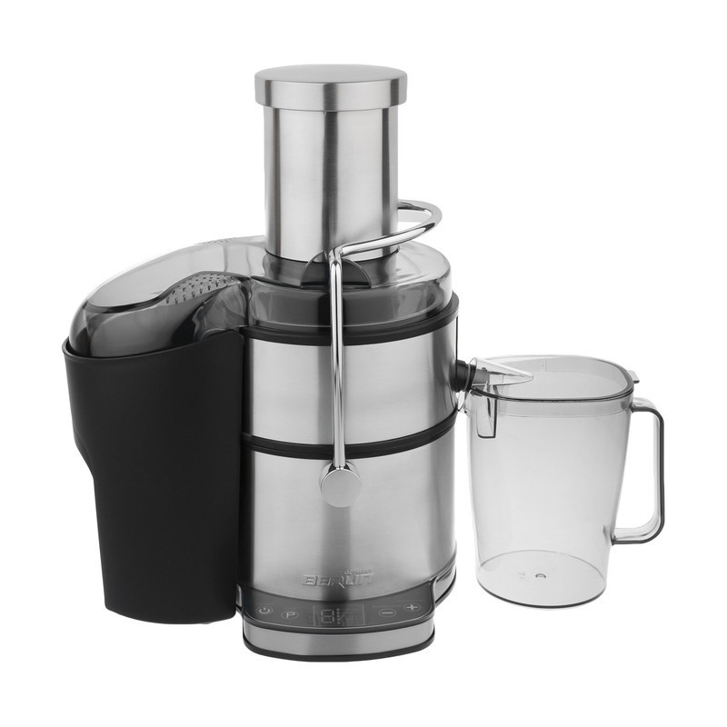 آبمیوه‌گیری برلین مدل BG-2003