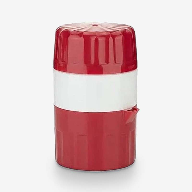 آب مرکبات گیری دستی برنر مدل Juicer