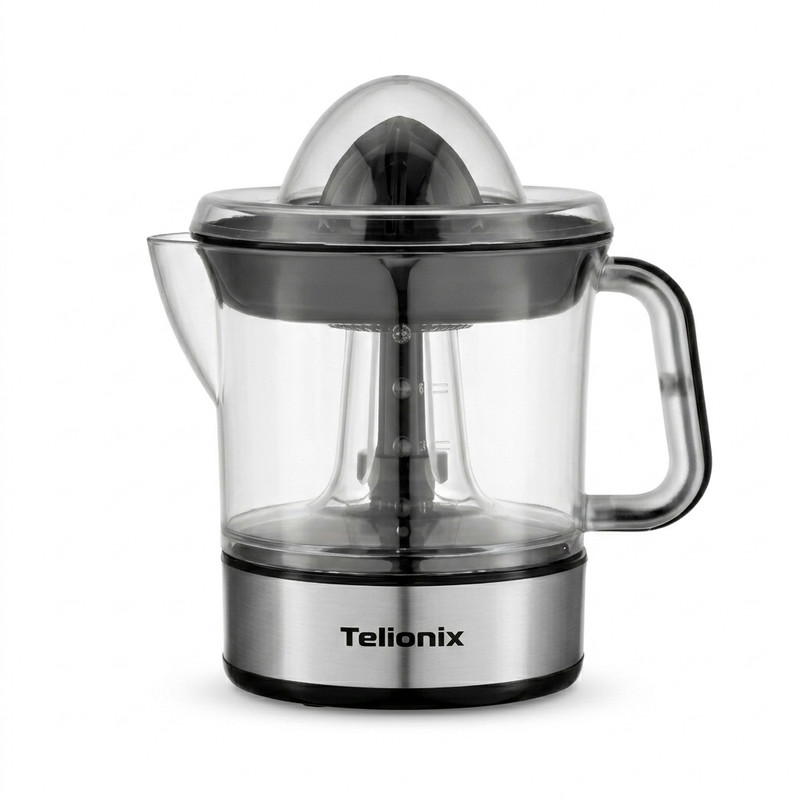 آب‌مرکبات‌گیر 40 وات تلیونیکس مدل TC-J1611