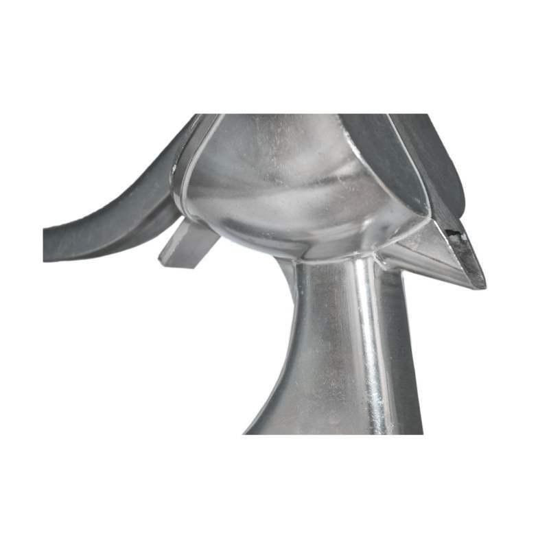 آب انار گیر دستی مدل TP113