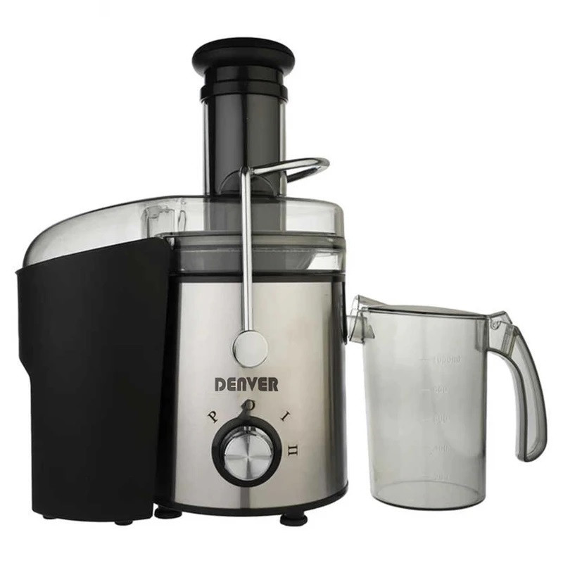 آبمیوه‌گیری دنور مدل DR-5576