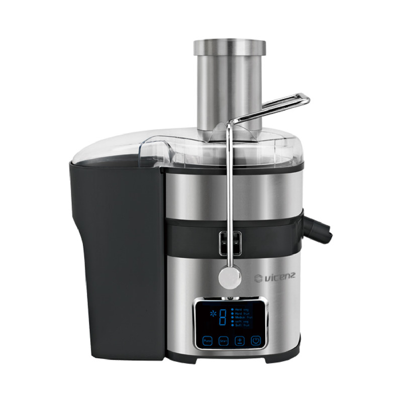 آبمیوه گیری ویکنز مدل VIC-974