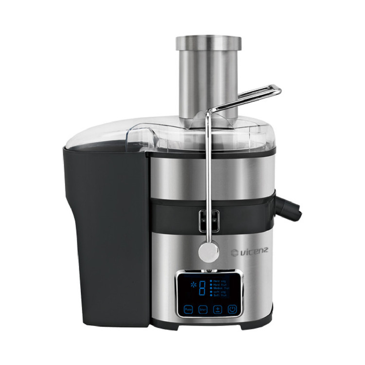 آبمیوه گیری ویکنز مدل VIC-974
