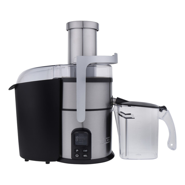 آبمیوه گیری برلین مدل BG-1162