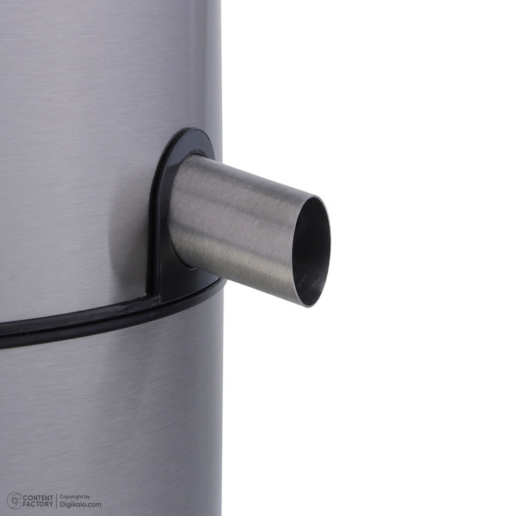 آبمیوه گیری برلین مدل BG-1162