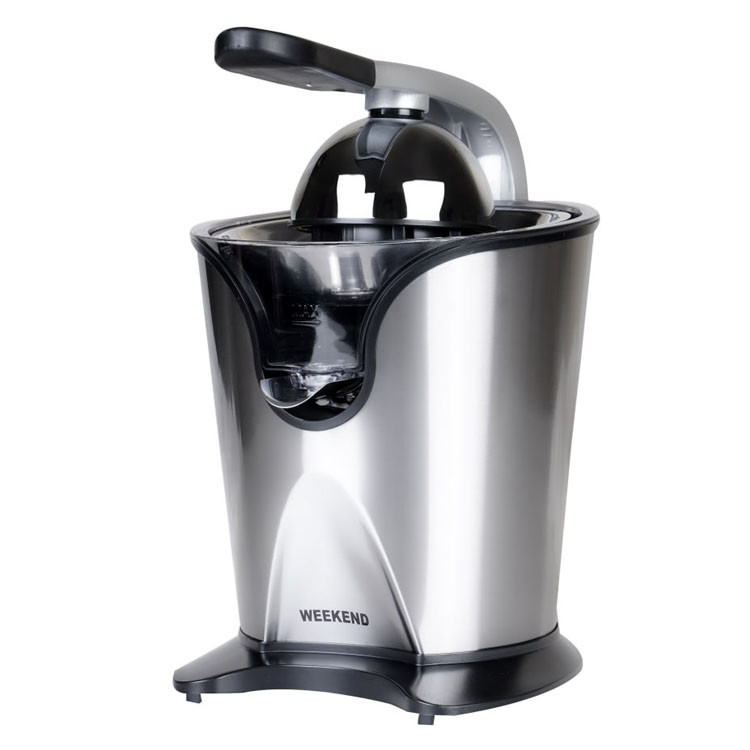 آبمیوه گیری ویکند مدل WKJ-800S