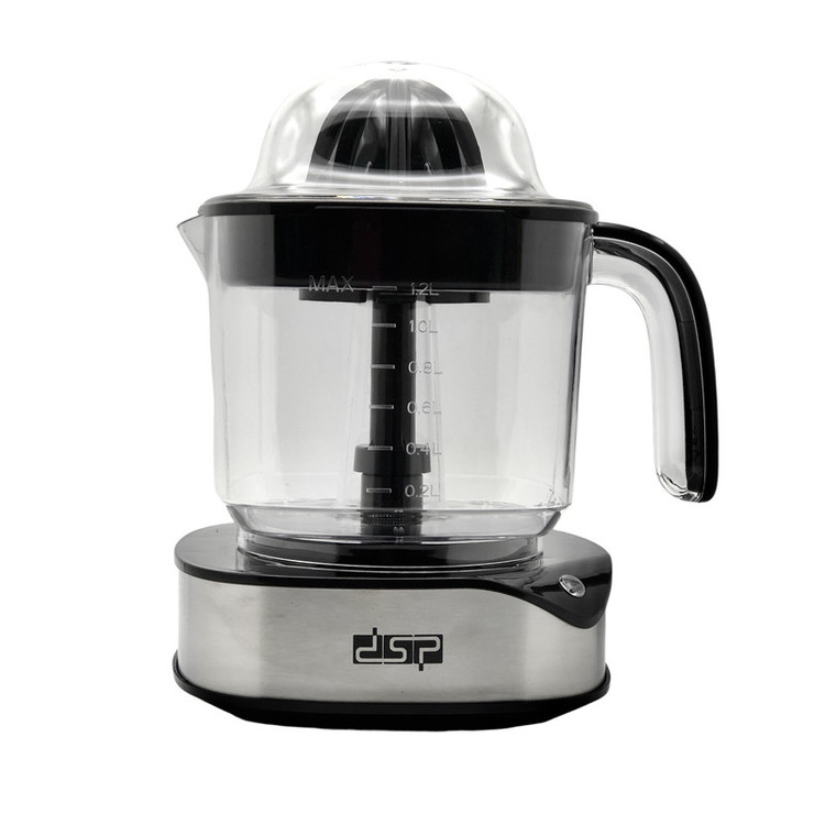 آب مرکبات گیر دی اس پی مدل KJ-1056