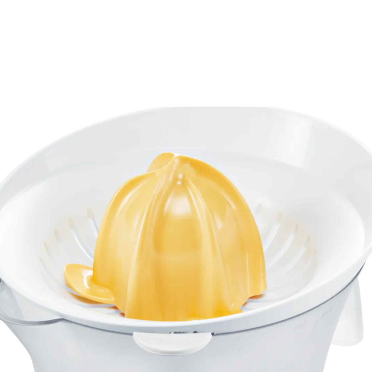 آب مرکبات گیر بوش مدل MCP3500