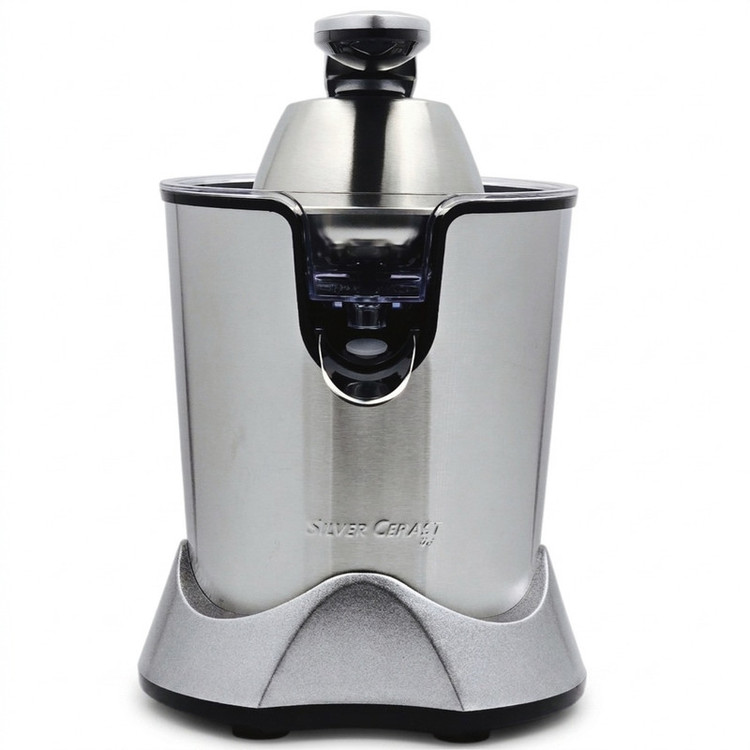 آب مرکباتگیر 500 وات سیلورکرست مدل SC-5040