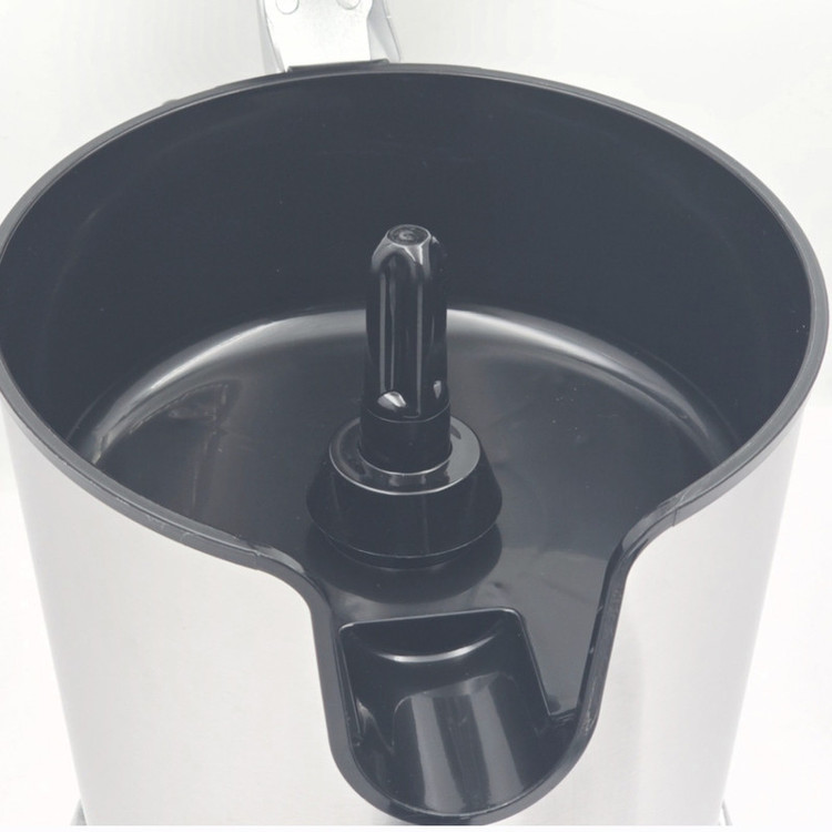 آب مرکباتگیر 500 وات سیلورکرست مدل SC-5040