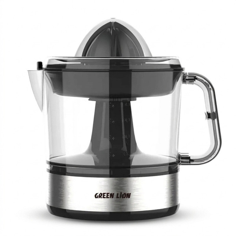 آب مرکباتگیر ۴۰ وات گرین لاین مدل CITRUS JUICER GL_JU15