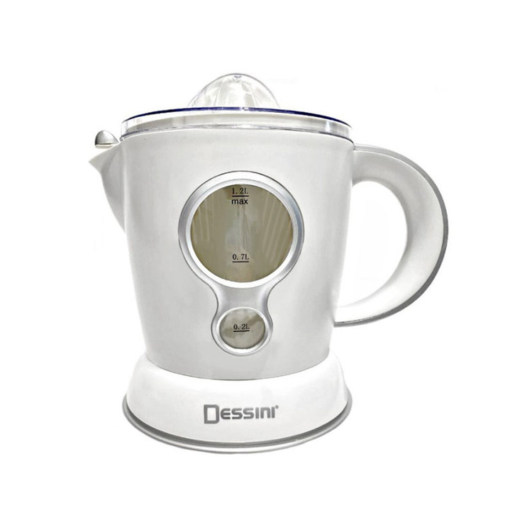 آب مرکباتگیر دسینی مدل DS-2266