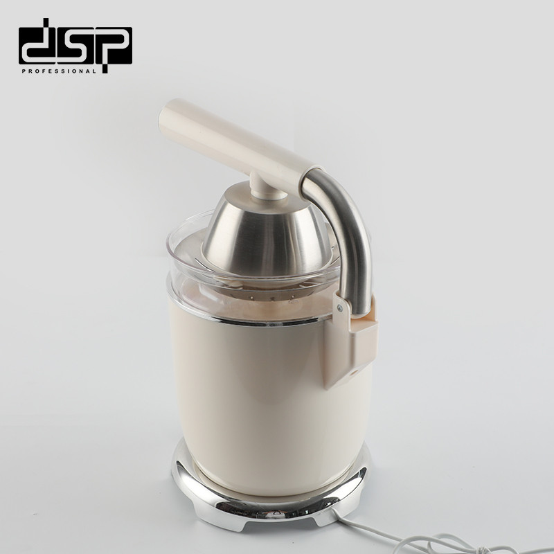 آب مرکباتگیر 350 وات دی اس پی مدل KJ1079