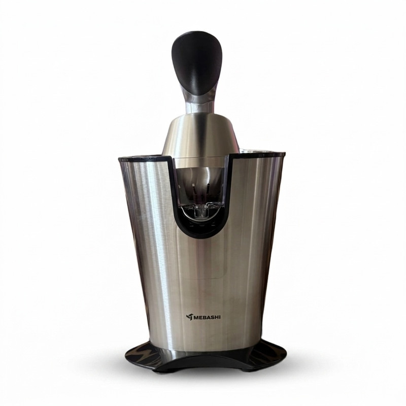 آب مرکبات‌گیر 170 وات مباشی مدل ME-JC 3012