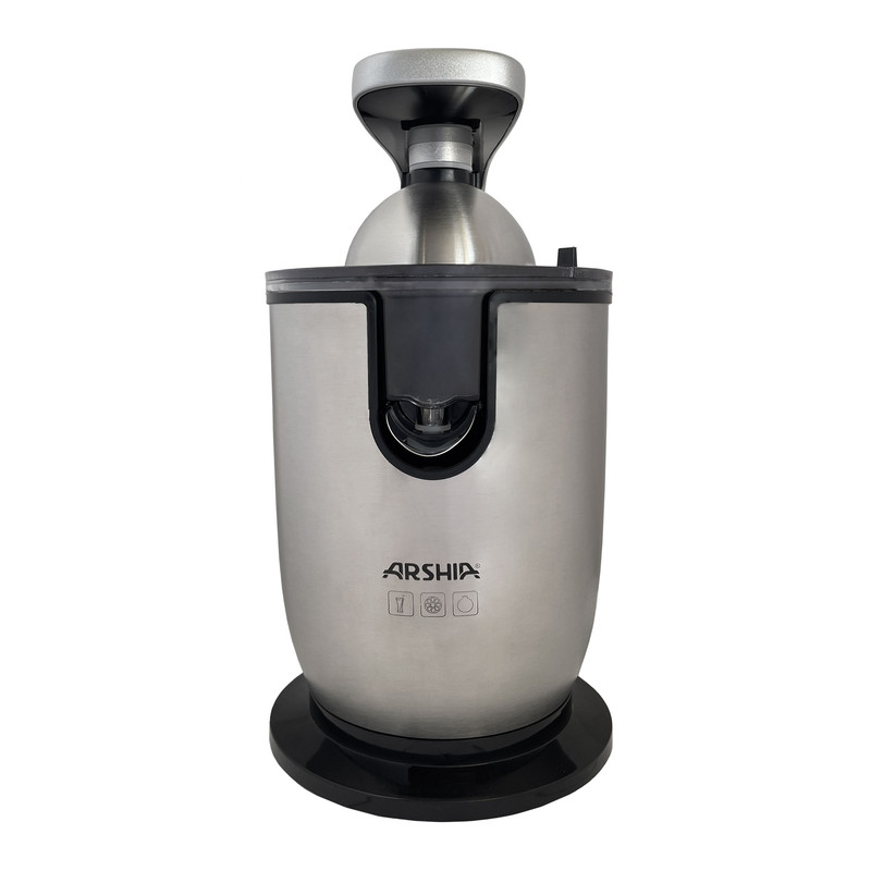 آب مرکبات‌گیر ارشیا مدل CJ-6301A