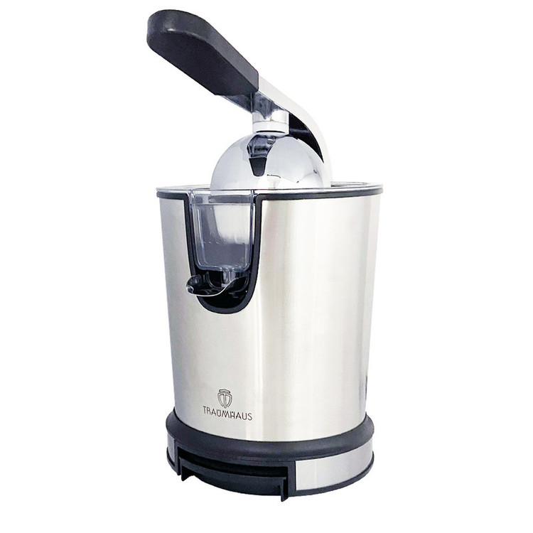 آب مرکبات گیر ترام هاوس مدل CJ-48103