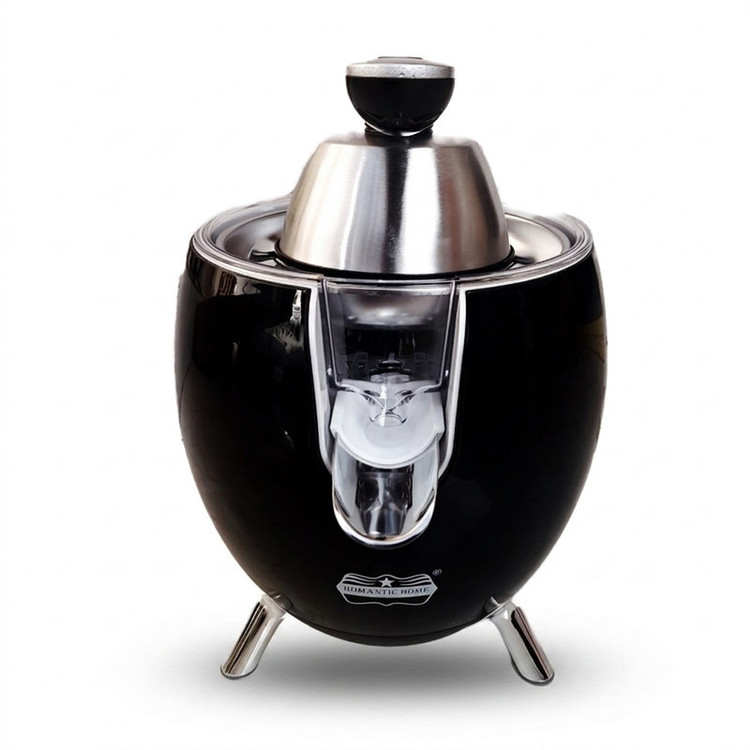 آب مرکبات گیر رومانتیک هوم مدل VS-6016B