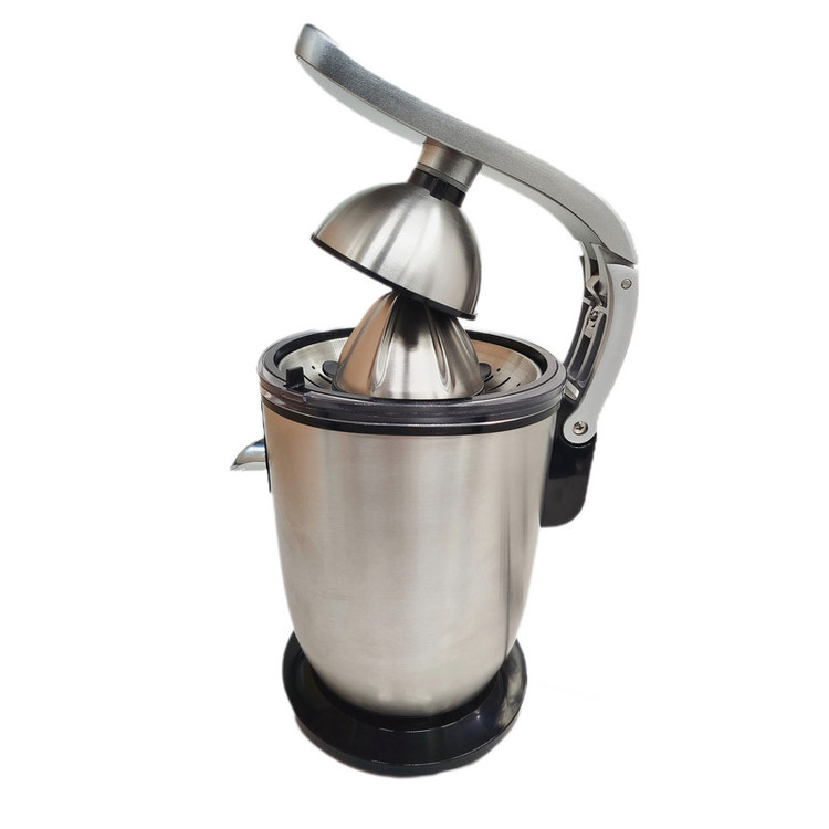 آب مرکباتگیر 450 وات مدل kh-1181