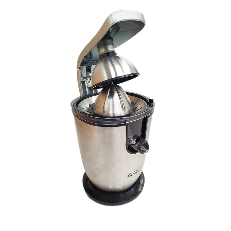 آب مرکباتگیر 450 وات مدل kh-1181