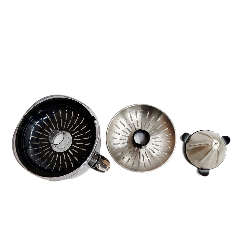 آب مرکباتگیر 450 وات مدل kh-1181