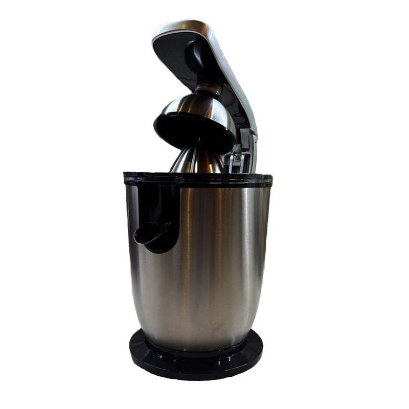 آب مرکباتگیر 450 وات مدل KH-1181
