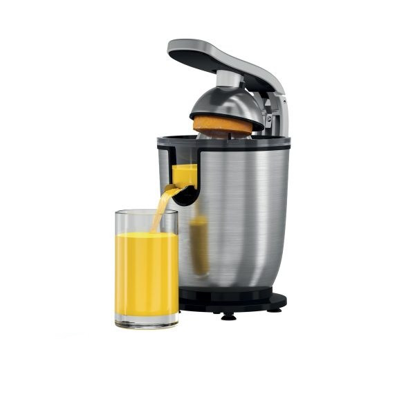 آب مرکباتگیر 450 وات مدل KH-1181