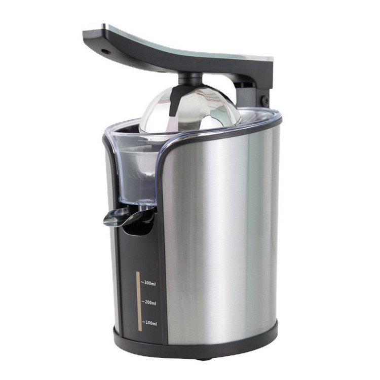 آب مرکبات گیر ترام هاوس مدل CJ-48102