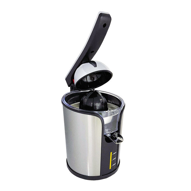 آب مرکبات گیر ترام هاوس مدل CJ-48102
