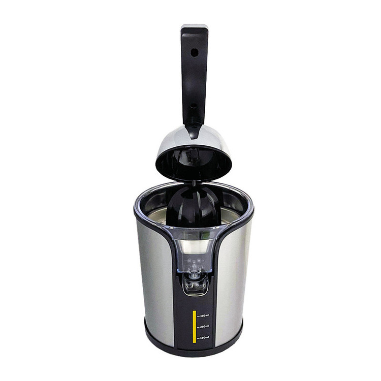 آب مرکبات گیر ترام هاوس مدل CJ-48102