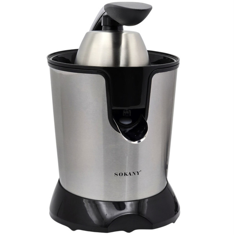 آب مرکبات گیر سوکانی مدل JE-651E