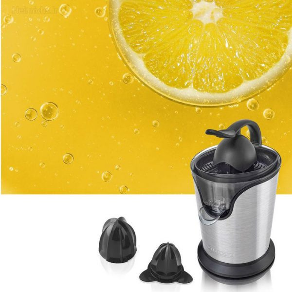 آب مرکبات گیر هنریچ مدل HZP 8691