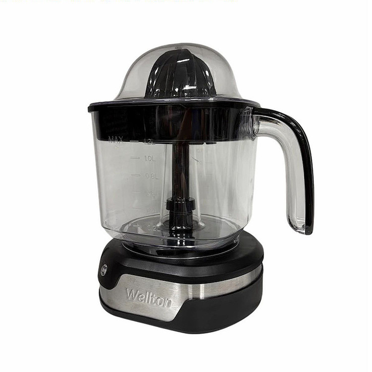 آب مرکباتگیر 1000 وات ولتون مدل WJC-127n