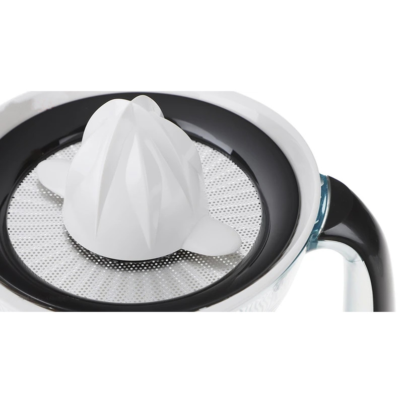 آب مرکبات گیری مولینکس سری Vitapress مدل PC302
