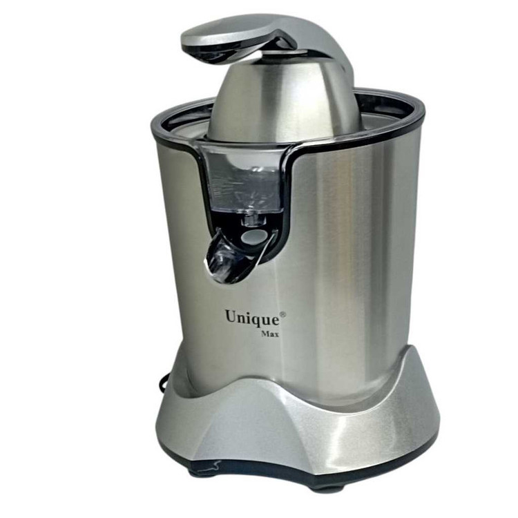 آب مرکباتگیر 500 وات یونیک مکس مدل VJC-222