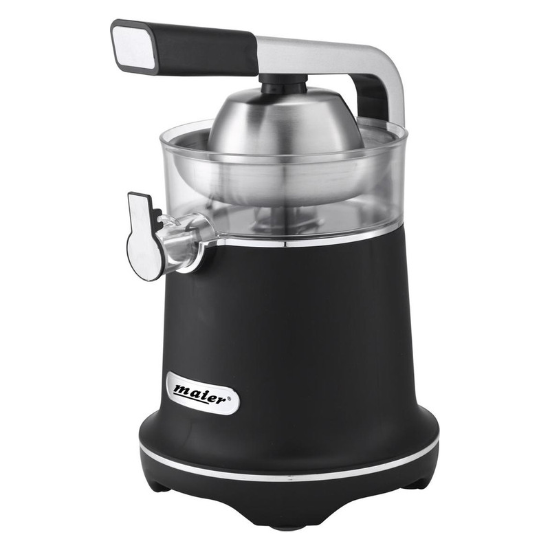آب مرکبات گیر مایر مدل MR-5001