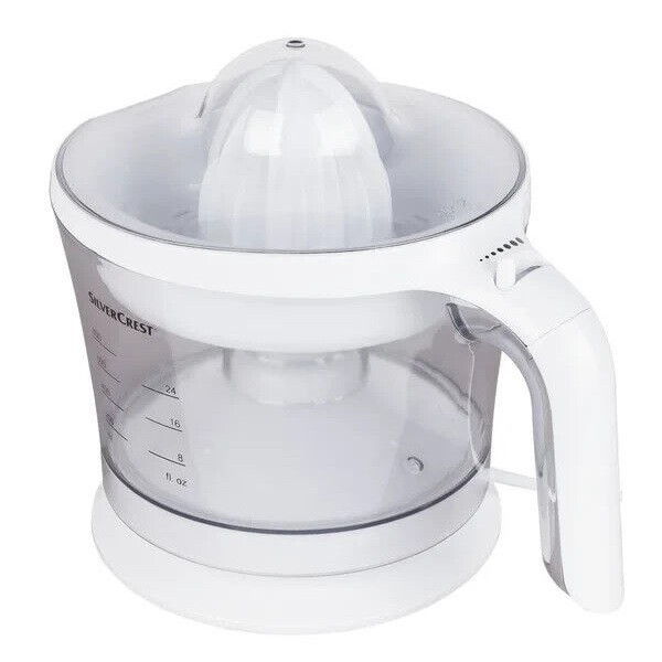 آب مرکبات گیر سیلور کرست مدل SZP 25B2