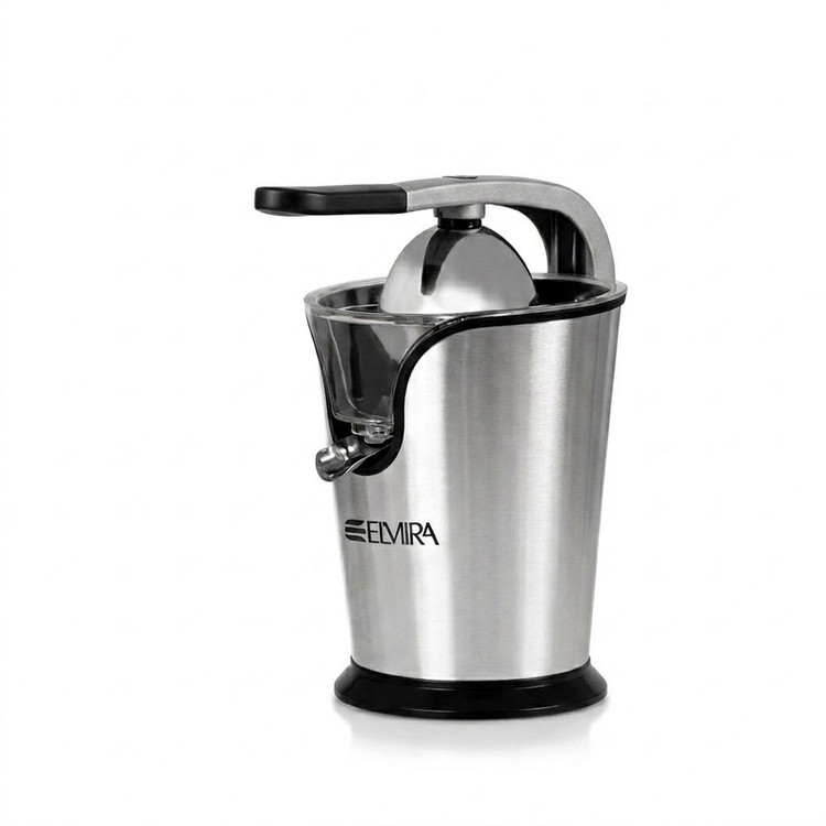 آب مرکبات گیر 100 وات المیرا مدل ecj-280