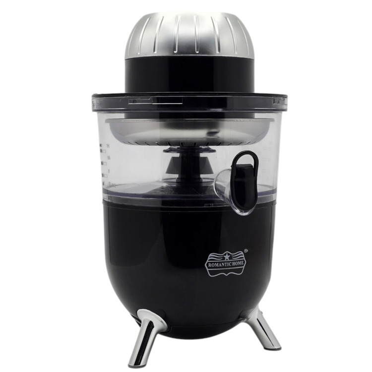 آب مرکبات گیر رومانتیک هوم مدل VS-6303B