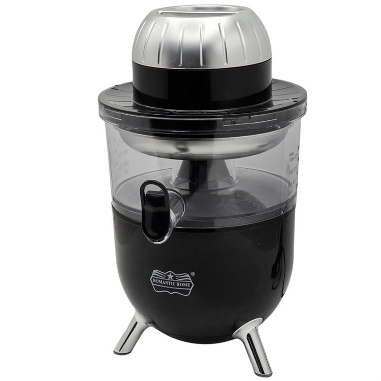 آب مرکبات گیر رومانتیک هوم مدل VS-6303B