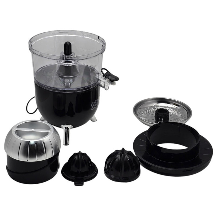 آب مرکبات گیر رومانتیک هوم مدل VS-6303B