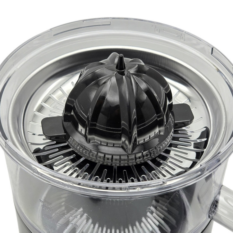 آب مرکبات گیر رومانتیک هوم مدل VS-6303B