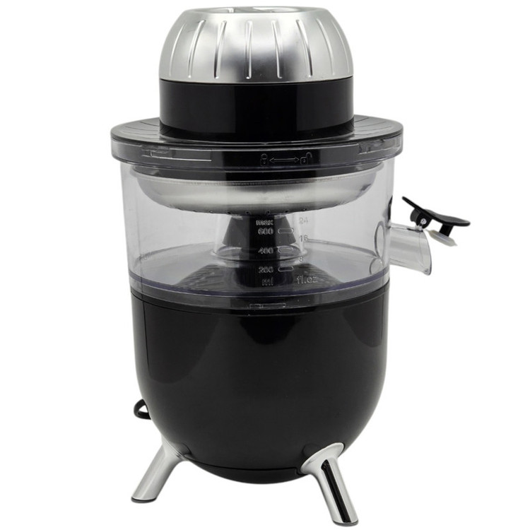 آب مرکبات گیر رومانتیک هوم مدل VS-6303B