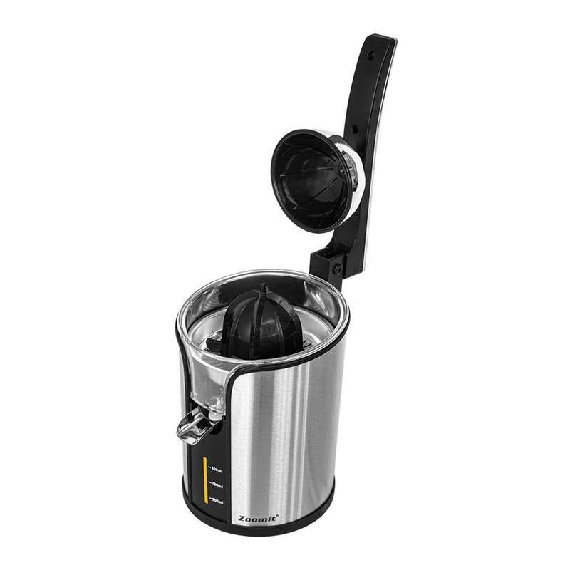 آب مرکبات گیر زومیت وان مدل ZM - 2610