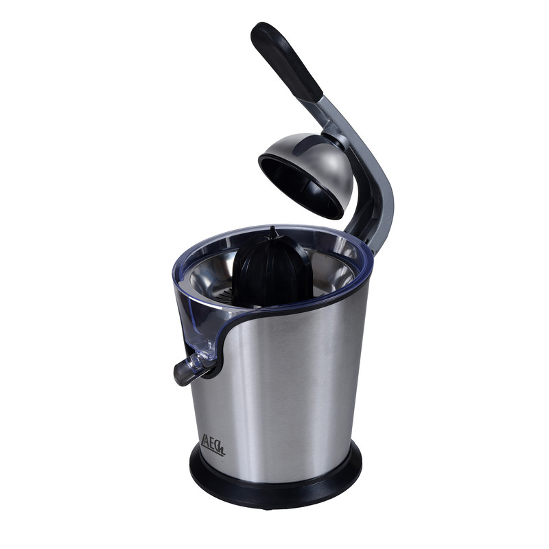 آب مرکباتگیر لایق مدل LCJ-110