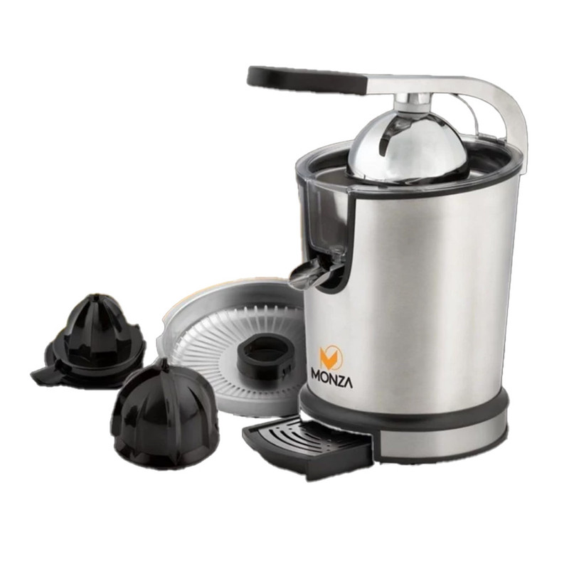 آب مرکباتگیر مونزا مدل M-CJ1600